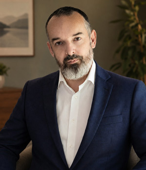 Team Image